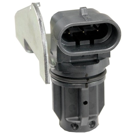 Wve 5S1246 Engine Camshaft Position Sensor 5S1246